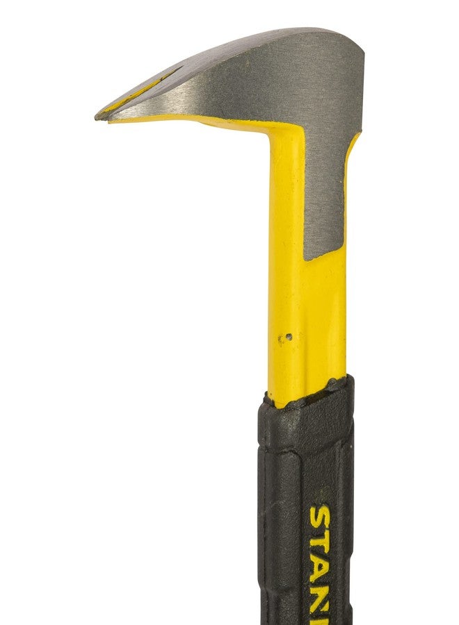 Stanley - FatMax STANLEY FMHT1-55009 FATMAX Spring Steel Moulding Bar, 10 inch - Image 3